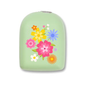 Verde deschis